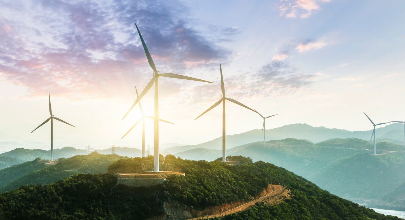 Hellenic Cables-Telecom